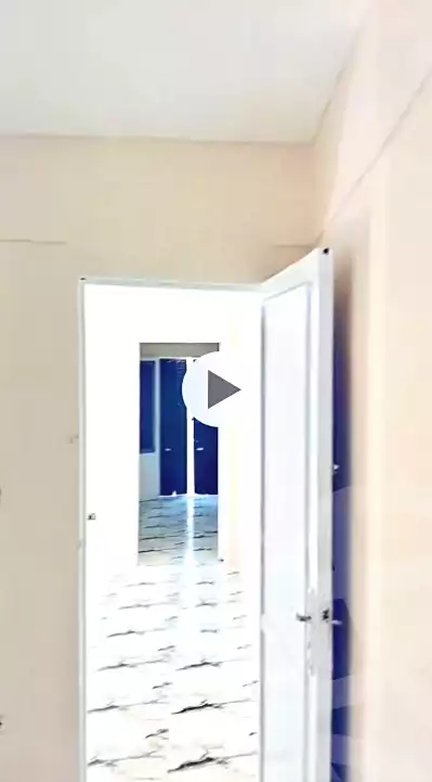 https://aqarmap.com.eg/ar/listing/7183094-for-sale-cairo-el-haram-el-talbya-el-itihad-st