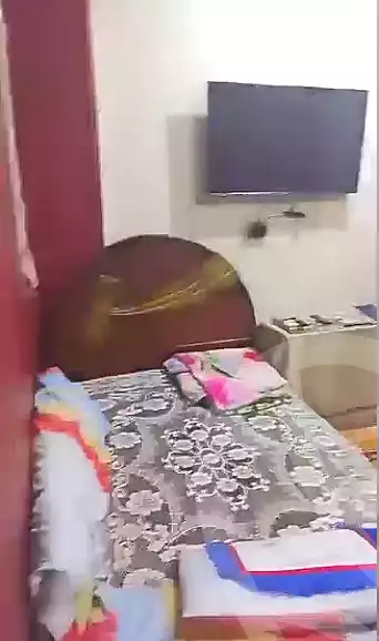 https://aqarmap.com.eg/en/listing/7183098-for-sale-cairo-ain-shams-jsr-lswys-el-arbaeen-st