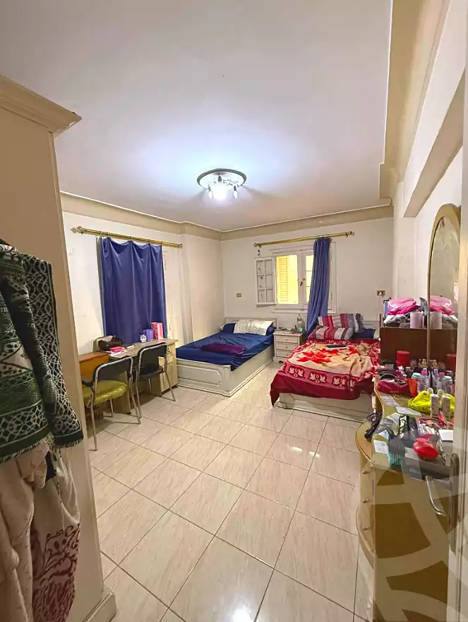 https://aqarmap.com.eg/en/listing/7183087-for-sale-alexandria-el-asafra-al-kokh-st