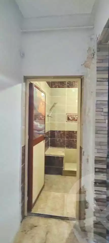 https://aqarmap.com.eg/en/listing/7183101-for-sale-alexandria-al-agamy-lbytsh-el-bostan-st