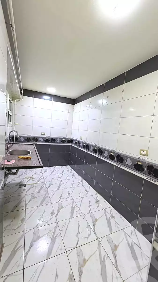 https://aqarmap.com.eg/en/listing/7183109-for-rent-cairo-nozha-2-gesr-el-suez-st