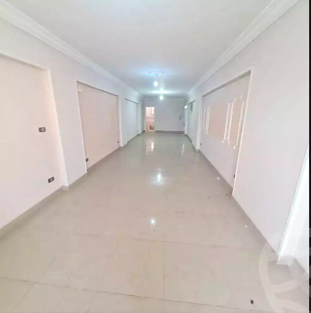 https://aqarmap.com.eg/en/listing/7183119-for-sale-alexandria-lsywf