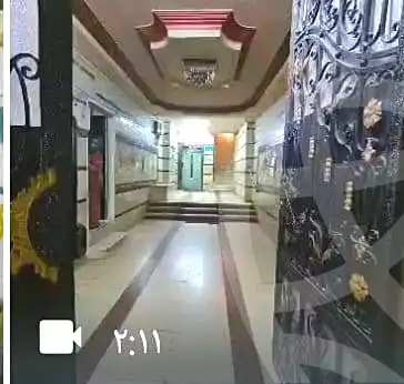 https://aqarmap.com.eg/en/listing/7183122-for-sale-cairo-ain-shams-el-naam