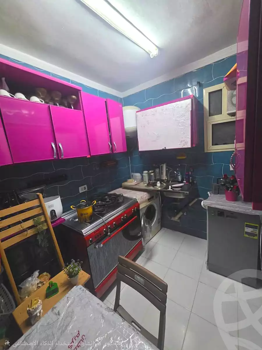 https://aqarmap.com.eg/en/listing/7183122-for-sale-cairo-ain-shams-el-naam
