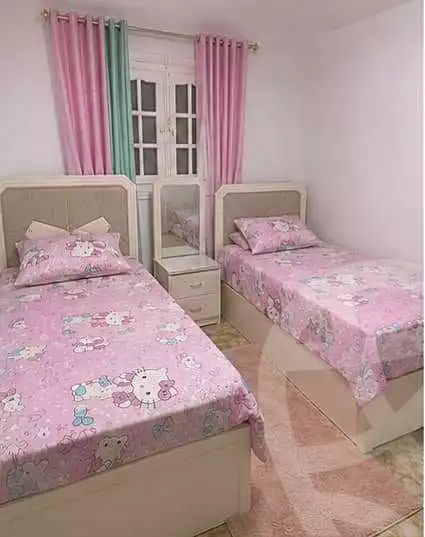 https://aqarmap.com.eg/en/listing/7183122-for-sale-cairo-ain-shams-el-naam