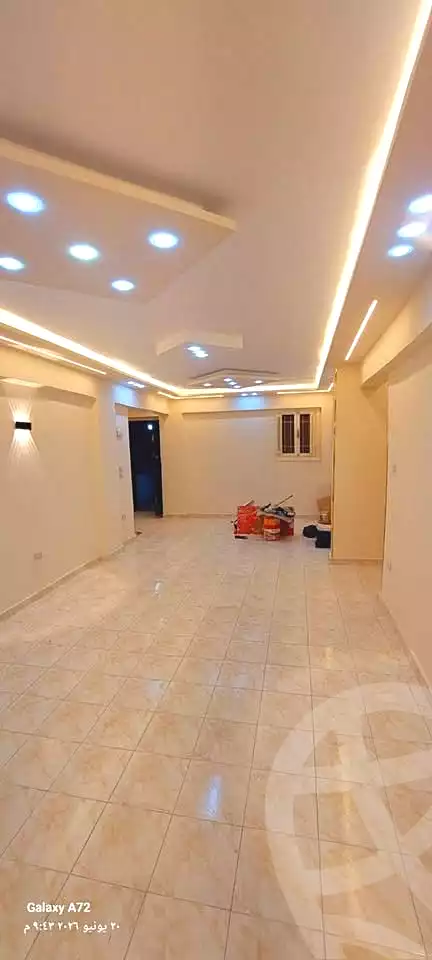 https://aqarmap.com.eg/en/listing/7183125-for-sale-alexandria-al-agamy-el-hanouvel-rich-home-st