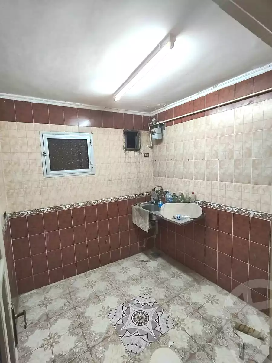 https://aqarmap.com.eg/en/listing/7183132-for-rent-cairo-nozha-2-gesr-el-suez-st