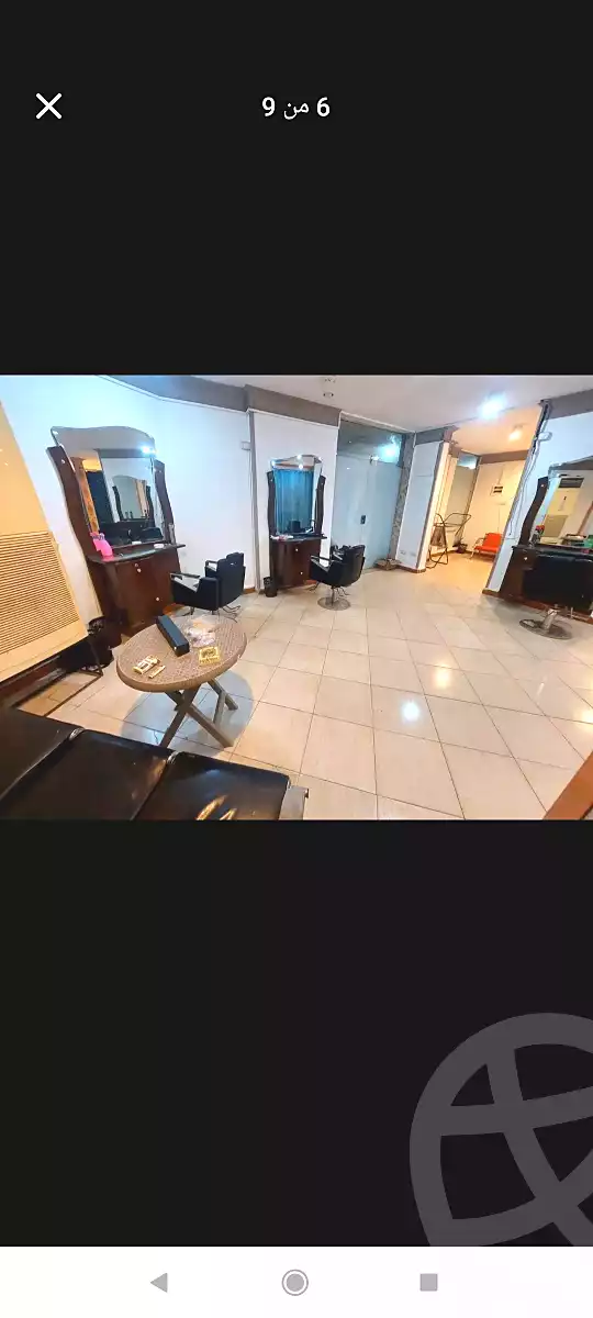 https://aqarmap.com.eg/en/listing/7183136-for-rent-alexandria-el-asafra-l-sfr-bhry