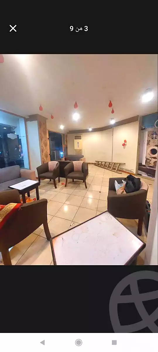 https://aqarmap.com.eg/en/listing/7183136-for-rent-alexandria-el-asafra-l-sfr-bhry