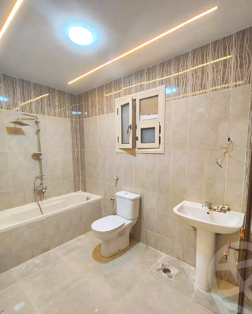 https://aqarmap.com.eg/ar/listing/7183106-for-sale-alexandria-miami-street-57