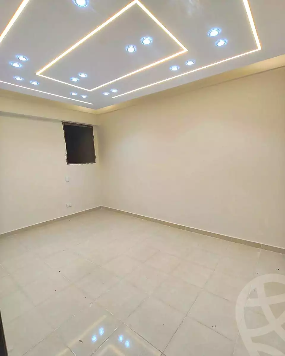 https://aqarmap.com.eg/ar/listing/7183106-for-sale-alexandria-miami-street-57