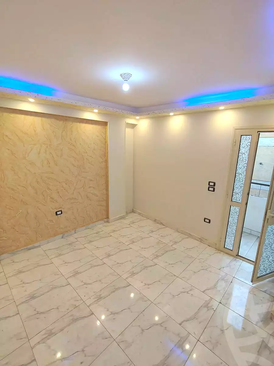 https://aqarmap.com.eg/ar/listing/7183148-for-sale-cairo-elnozha-Streettt-27