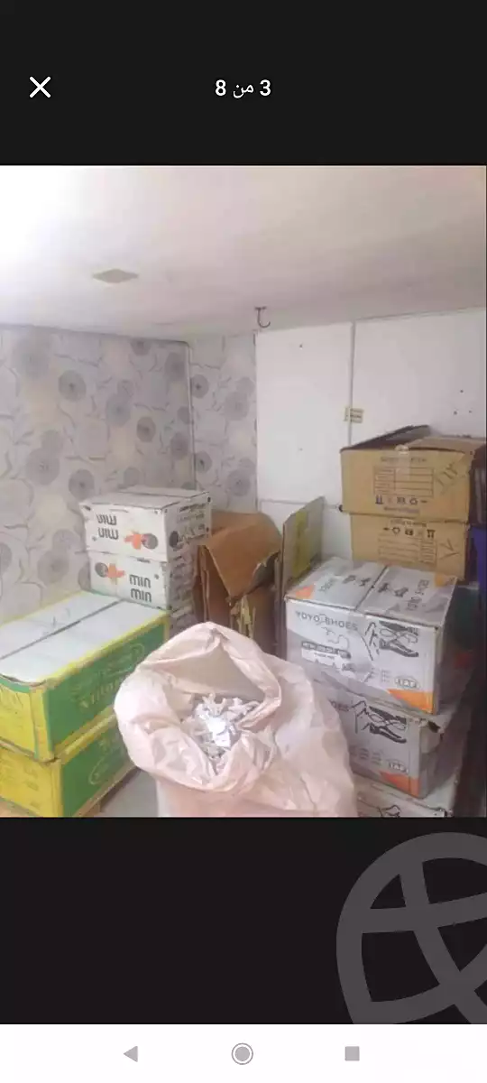 https://aqarmap.com.eg/en/listing/7183162-for-sale-alexandria-moharram-bey-el-rasafa-st