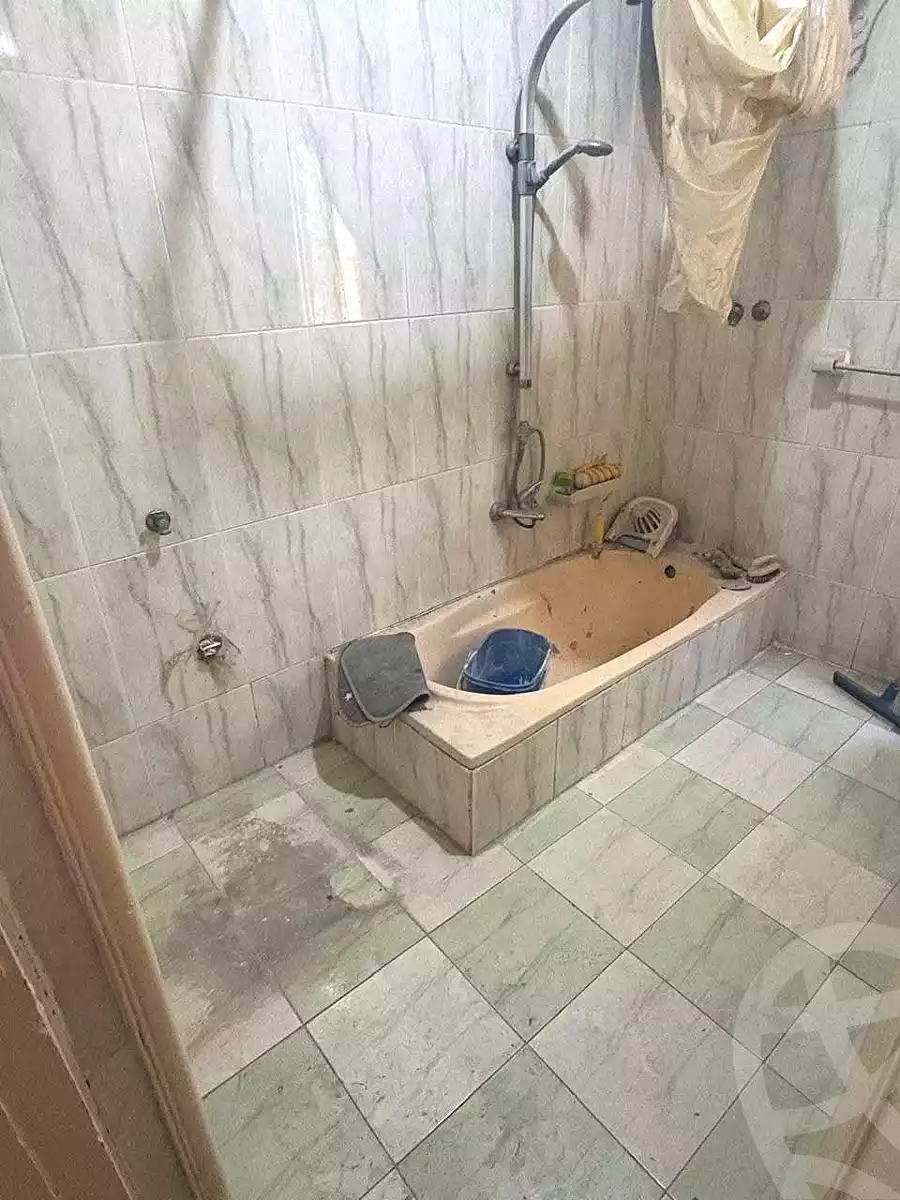 https://aqarmap.com.eg/en/listing/7183170-for-sale-alexandria-al-agamy-lbytsh-el-bostan-st
