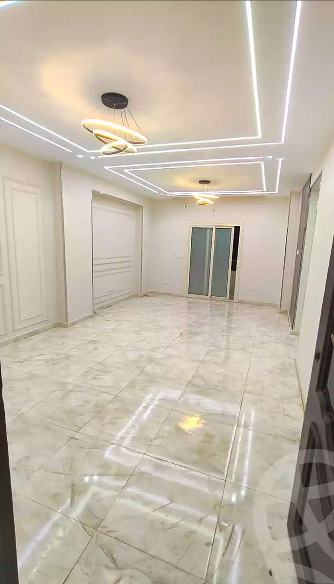 https://aqarmap.com.eg/ar/listing/7183164-for-sale-cairo-nozha-2-gesr-el-suez-st