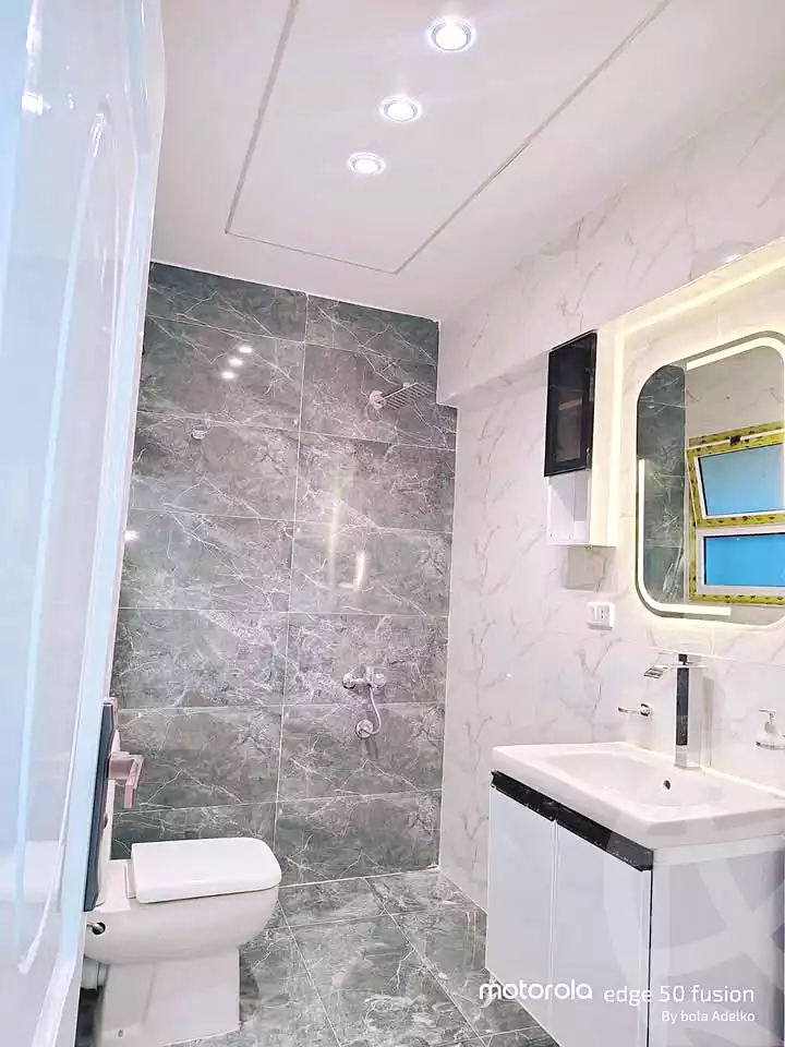 https://aqarmap.com.eg/en/listing/7183182-for-sale-alexandria-al-agamy-el-hanouvel-kasr-al-quiri-st-1