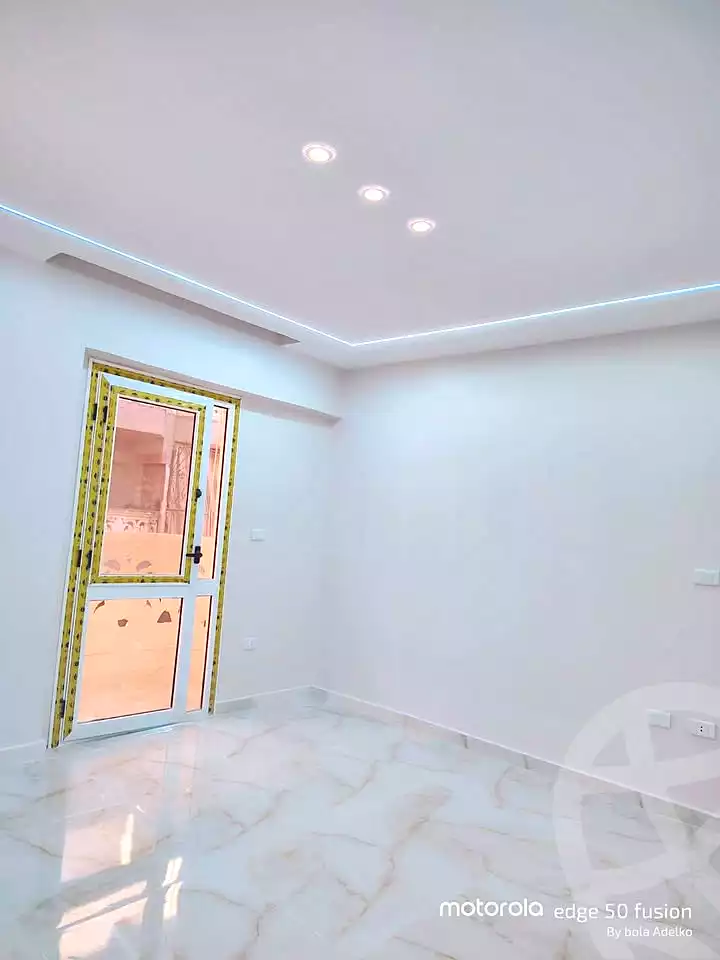 https://aqarmap.com.eg/en/listing/7183182-for-sale-alexandria-al-agamy-el-hanouvel-kasr-al-quiri-st-1