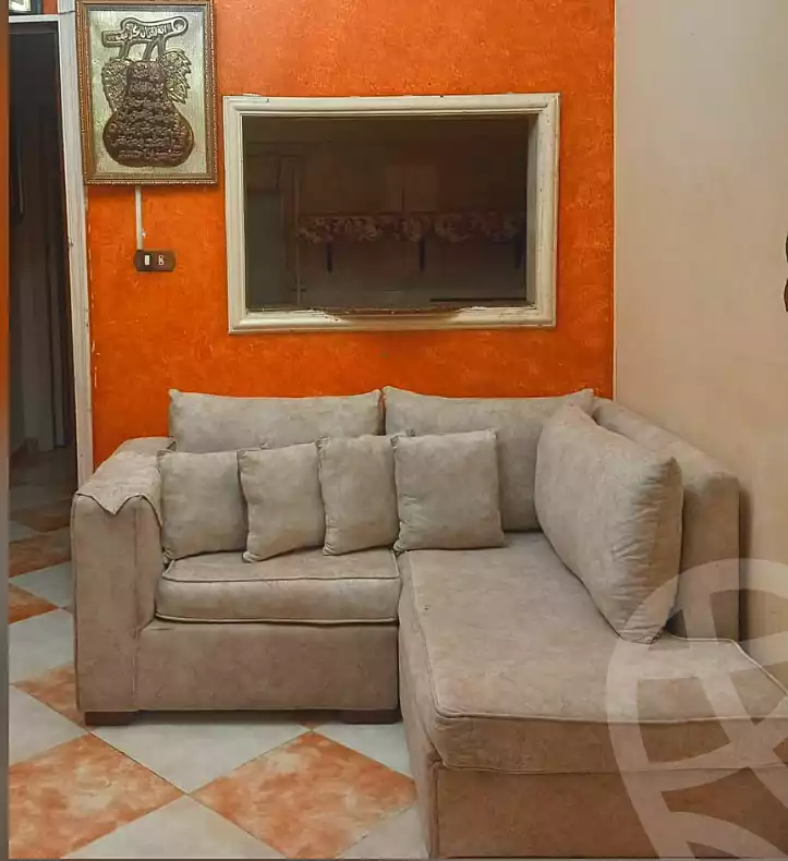https://aqarmap.com.eg/ar/listing/7183184-for-sale-alexandria-el-asafra-l-sfr-qbly