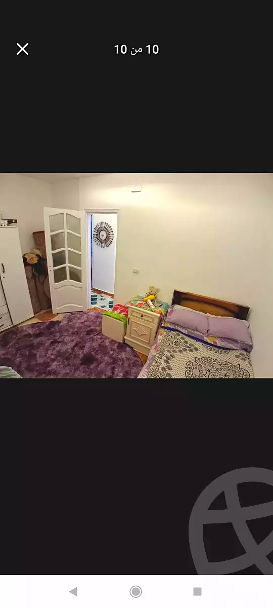 https://aqarmap.com.eg/en/listing/7183189-for-sale-alexandria-al-agamy-lbytsh-kafr-el-agamy-st