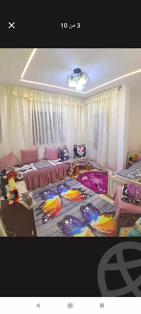 https://aqarmap.com.eg/en/listing/7183189-for-sale-alexandria-al-agamy-lbytsh-kafr-el-agamy-st