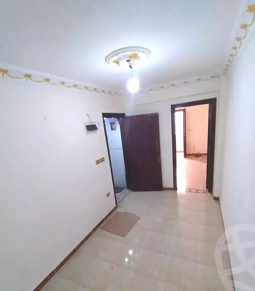 https://aqarmap.com.eg/en/listing/7183180-for-sale-alexandria-lsywf-el-falki-street-16-el-eslah
