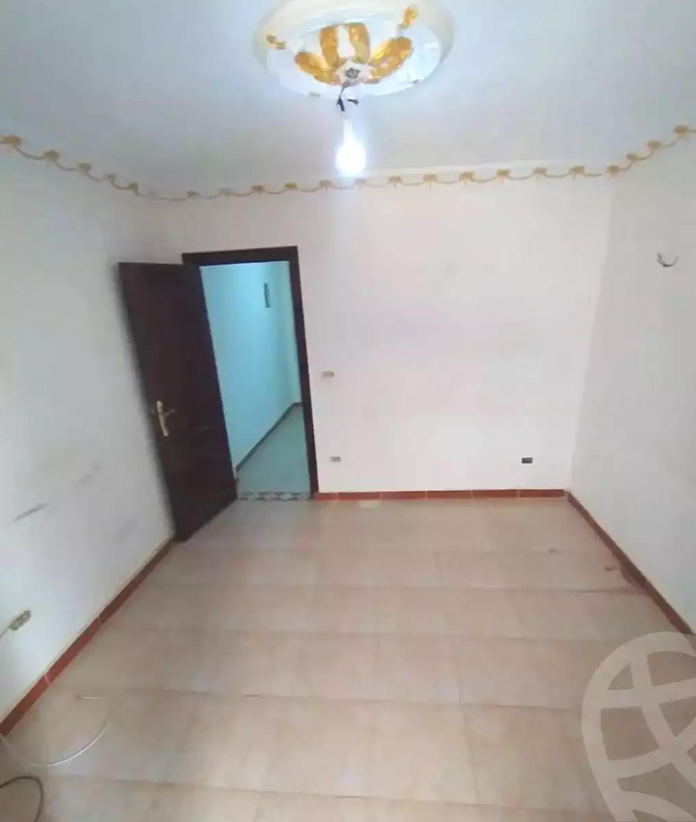https://aqarmap.com.eg/en/listing/7183180-for-sale-alexandria-lsywf-el-falki-street-16-el-eslah