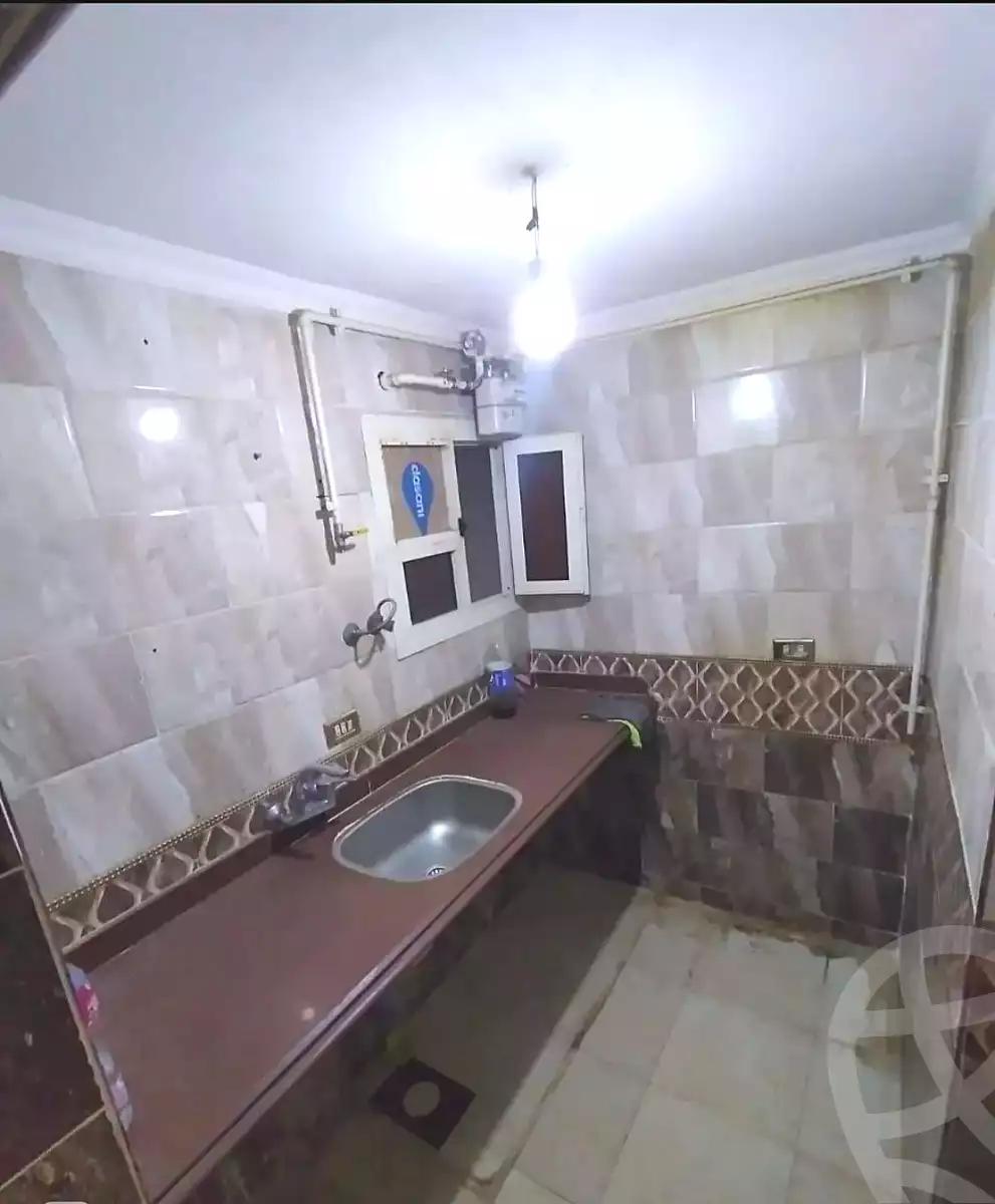 https://aqarmap.com.eg/en/listing/7183180-for-sale-alexandria-lsywf-el-falki-street-16-el-eslah