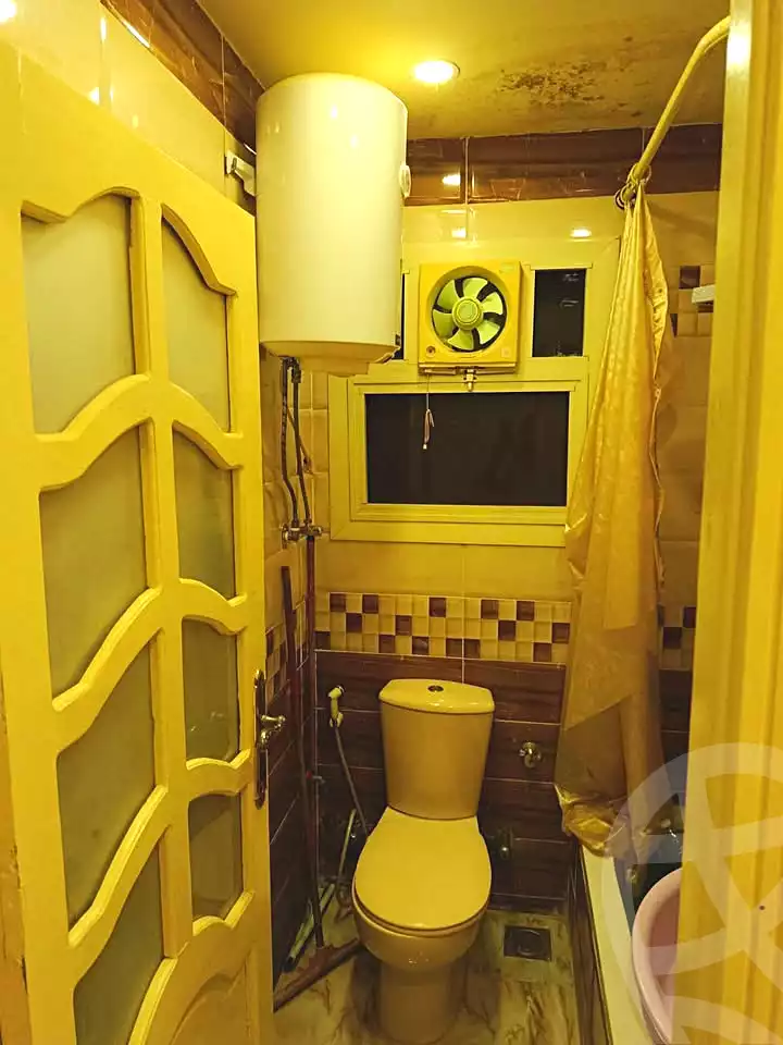 https://aqarmap.com.eg/en/listing/7183203-for-sale-alexandria-al-agamy-lbytsh-bianchiii-street-11