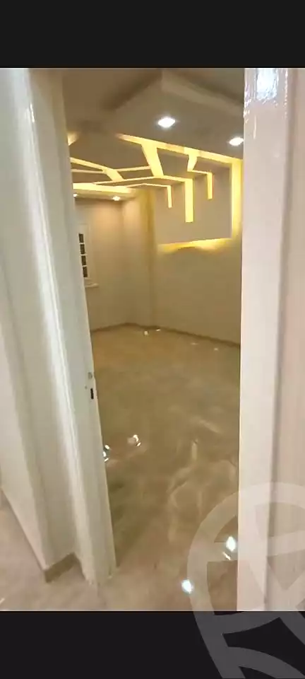 https://aqarmap.com.eg/en/listing/7183208-for-sale-alexandria-lsywf