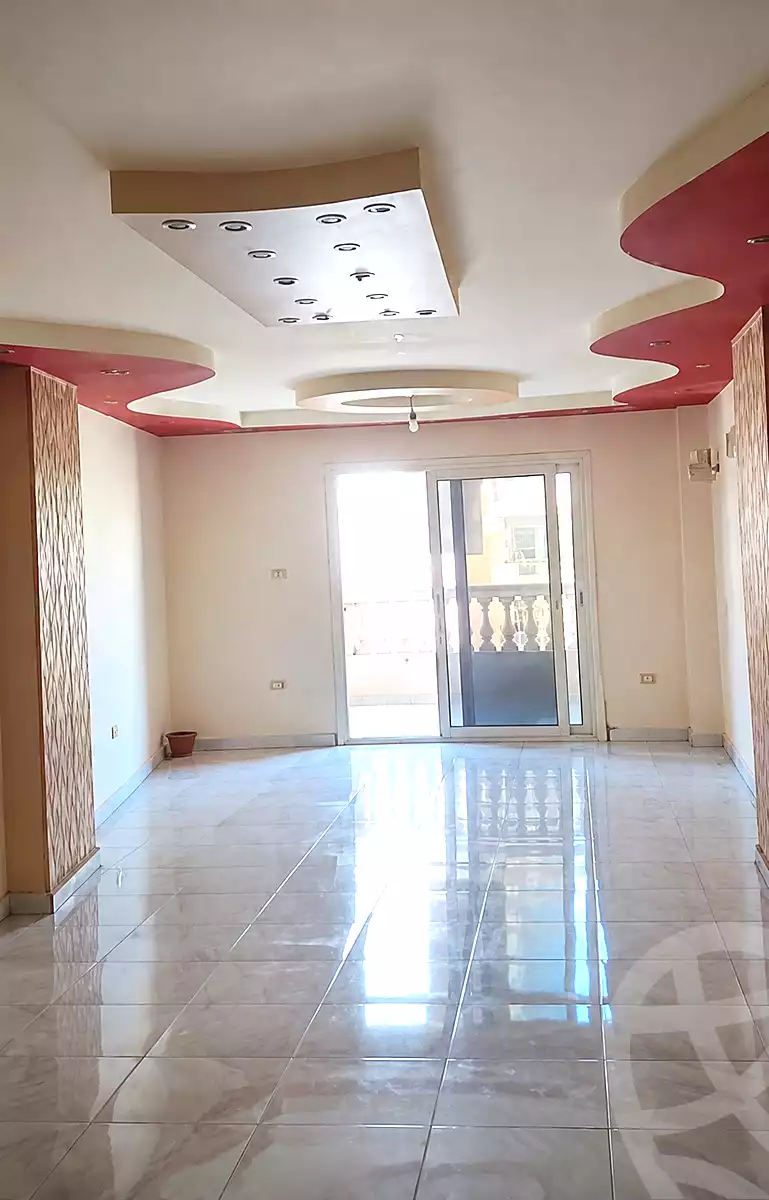 https://aqarmap.com.eg/en/listing/7180745-for-sale-alexandria-al-agamy-lbytsh
