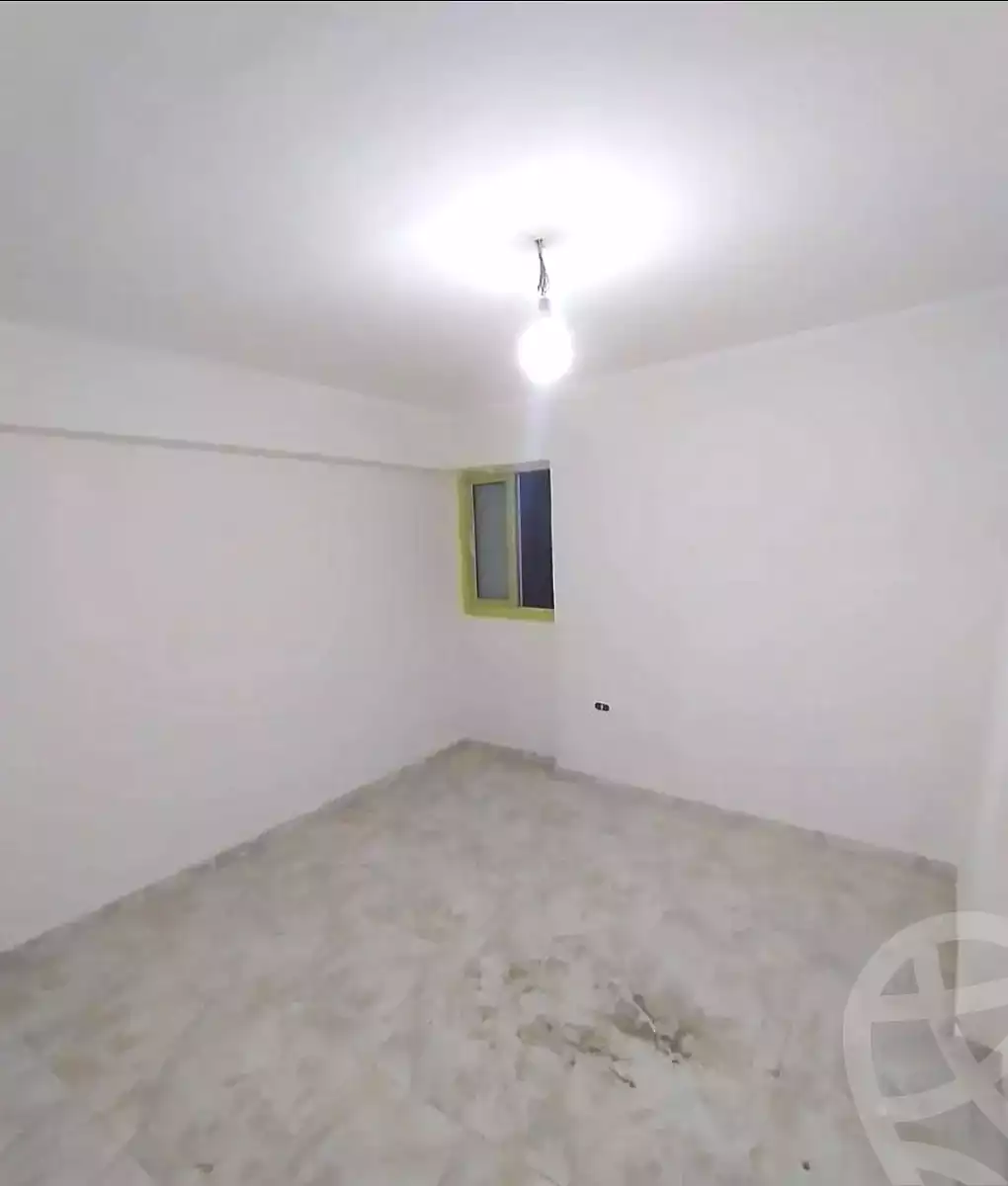 https://aqarmap.com.eg/ar/listing/7183199-for-sale-alexandria-lsywf-el-falki-street-16-el-eslah