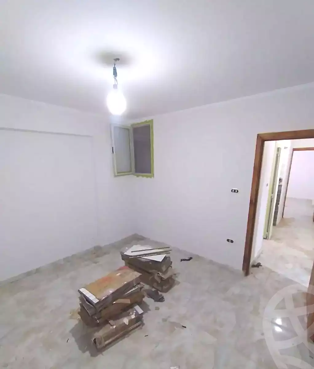 https://aqarmap.com.eg/ar/listing/7183199-for-sale-alexandria-lsywf-el-falki-street-16-el-eslah