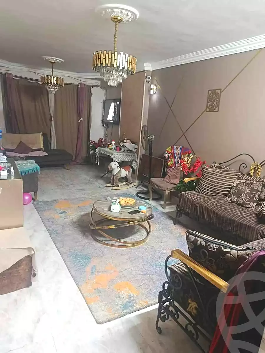 https://aqarmap.com.eg/en/listing/7183214-for-sale-cairo-el-haram-shareaa-khatem-el-morsalen