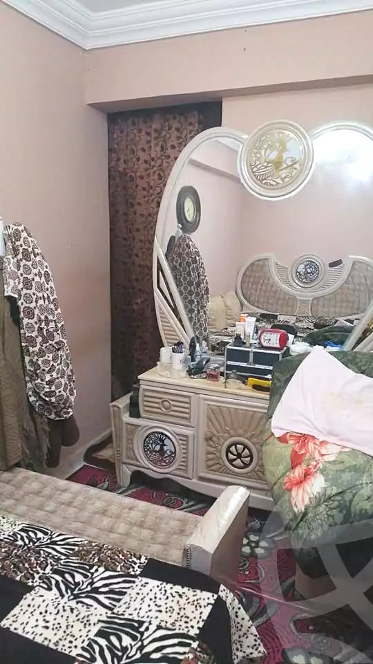 https://aqarmap.com.eg/en/listing/7183227-for-sale-alexandria-fyktwry
