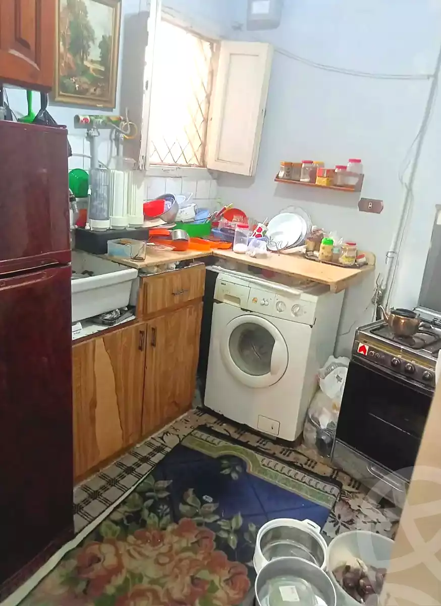 https://aqarmap.com.eg/ar/listing/7180777-for-sale-alexandria-al-agamy-lbytsh-al-andalous-wa-al-hgaz-st