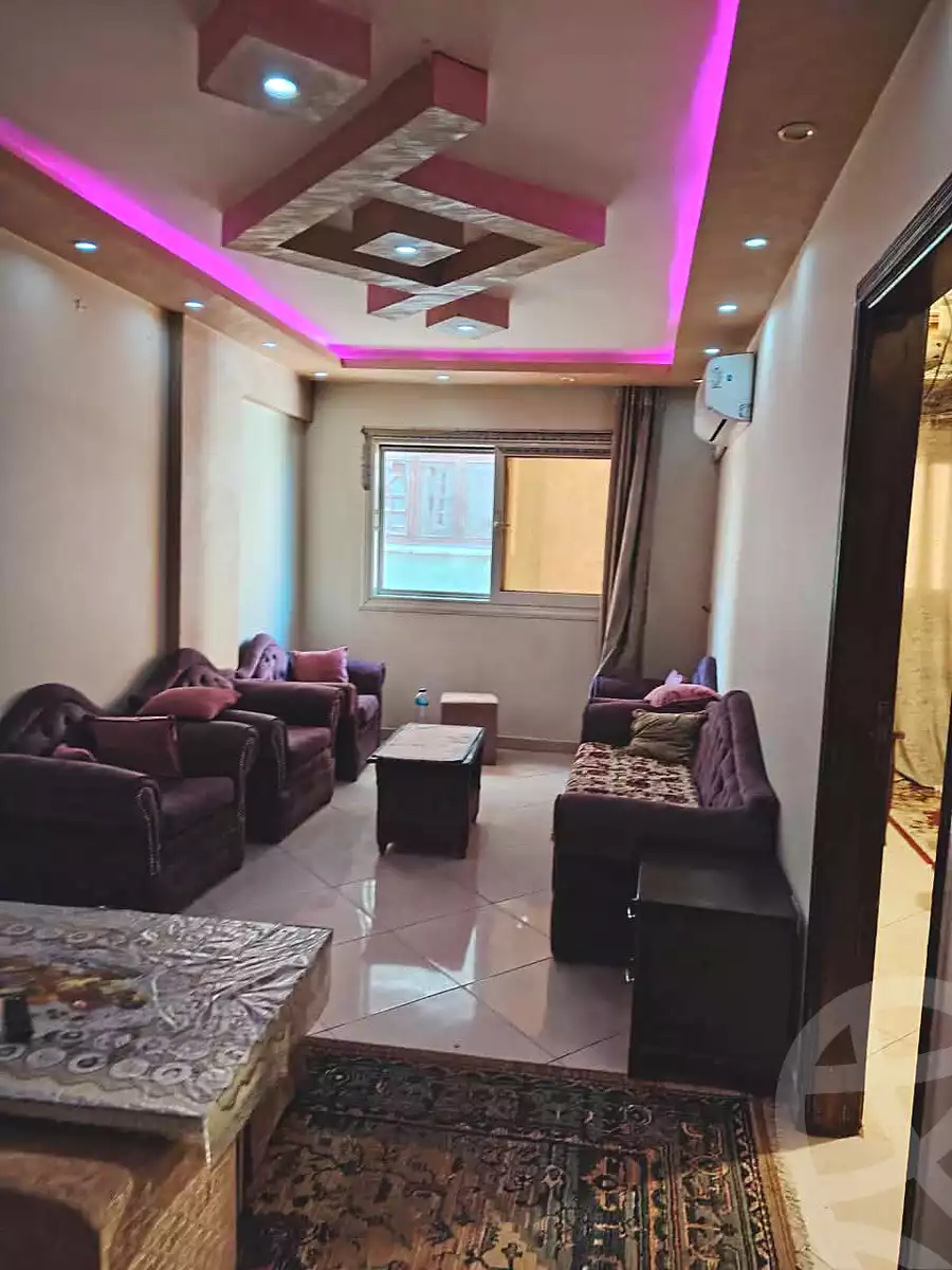 https://aqarmap.com.eg/en/listing/7183238-for-rent-cairo-el-haram-el-talbya-tersa-st