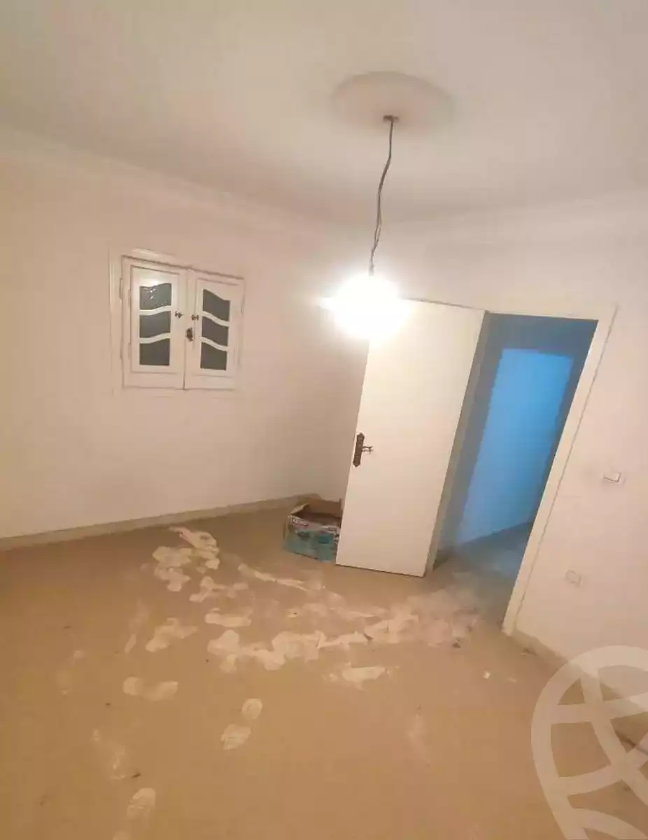https://aqarmap.com.eg/en/listing/7180781-for-sale-alexandria-lsywf-el-falki