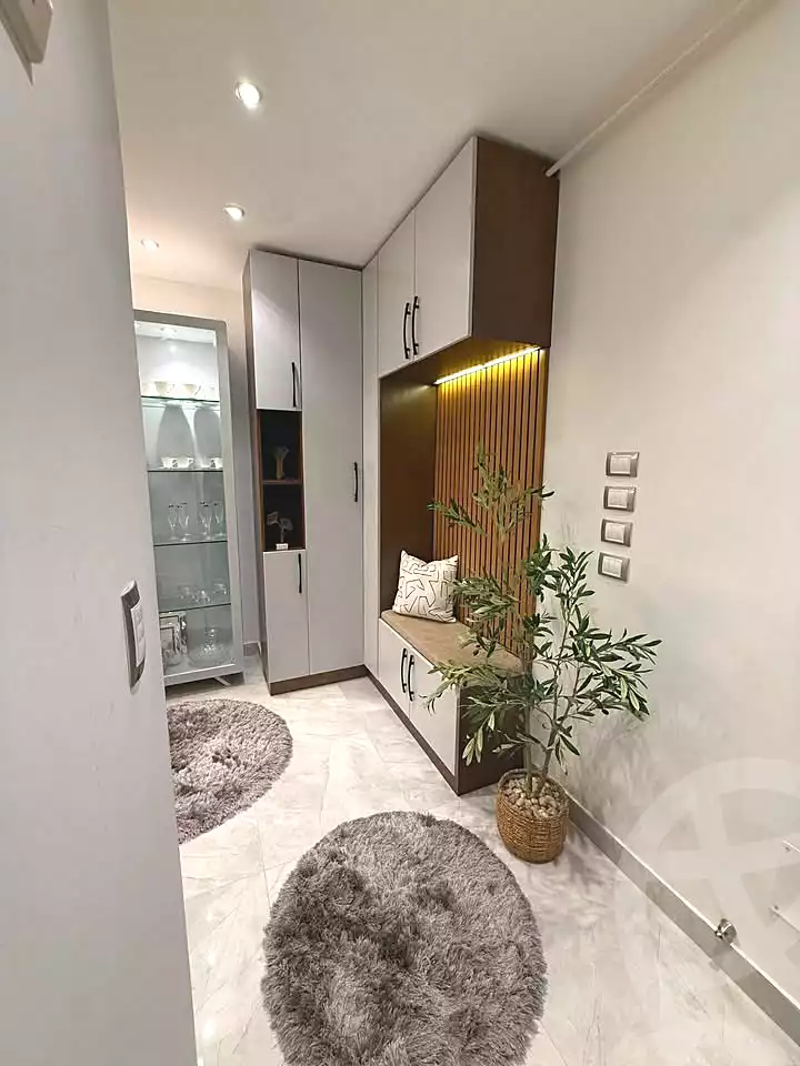 https://aqarmap.com.eg/en/listing/7183239-for-sale-alexandria-al-agamy-lbytsh-shahr-al-assal-st