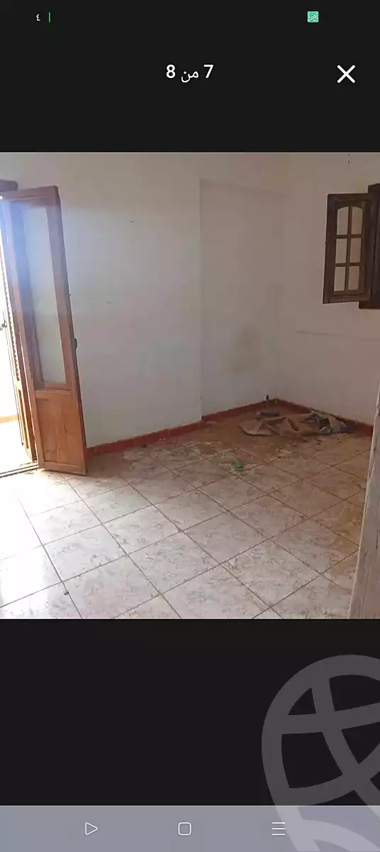 https://aqarmap.com.eg/ar/listing/7183241-for-sale-alexandria-sydy-bshr-shr-mlk-hfny