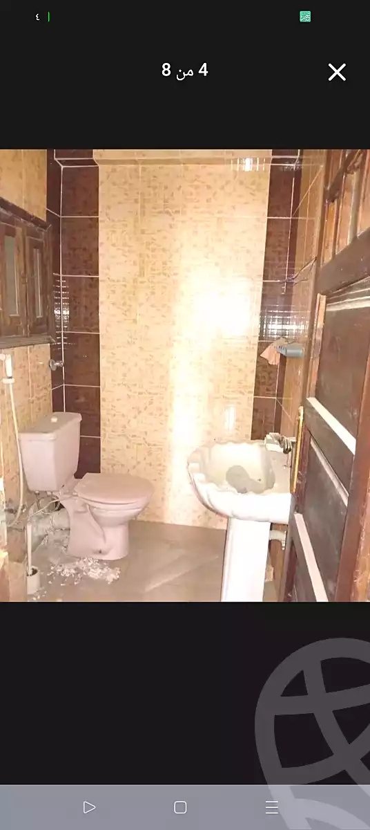 https://aqarmap.com.eg/ar/listing/7183241-for-sale-alexandria-sydy-bshr-shr-mlk-hfny