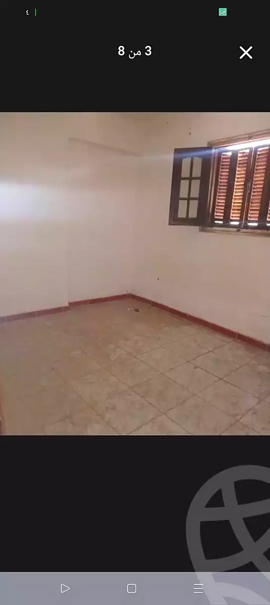 https://aqarmap.com.eg/ar/listing/7183241-for-sale-alexandria-sydy-bshr-shr-mlk-hfny