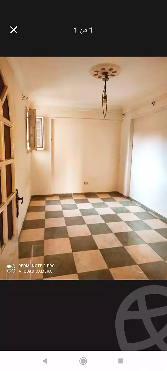 https://aqarmap.com.eg/en/listing/7183246-for-rent-alexandria-fyktwry-el-galaa-st