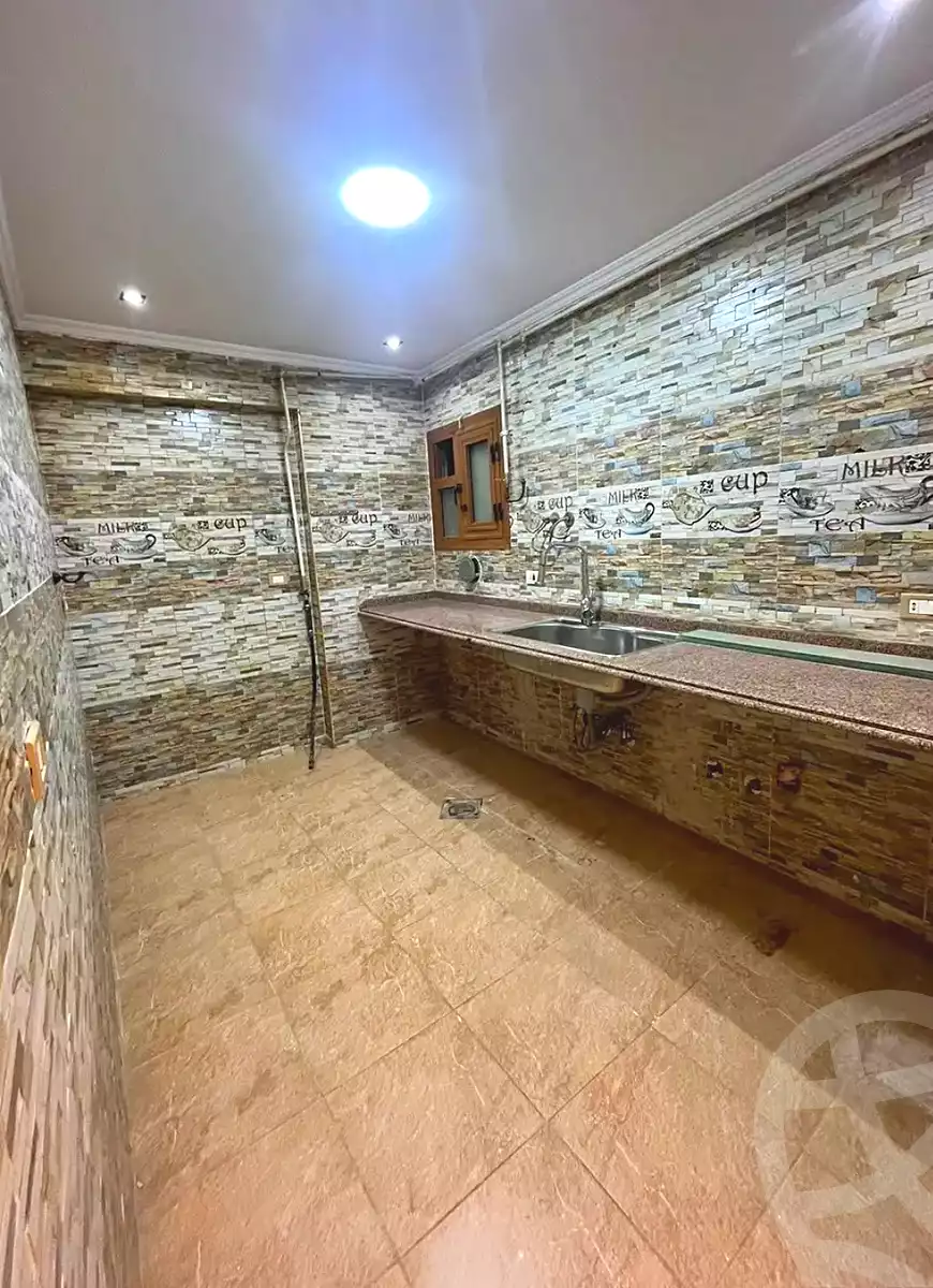 https://aqarmap.com.eg/en/listing/7180786-for-sale-alexandria-al-agamy-lbytsh-el-reyad-st