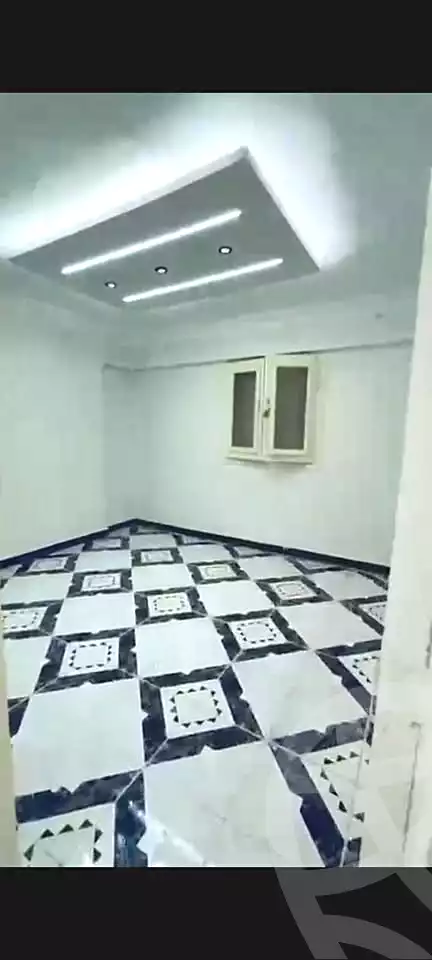 https://aqarmap.com.eg/en/listing/7183249-for-sale-alexandria-al-agamy-lbytsh-saad-zaghloul-st