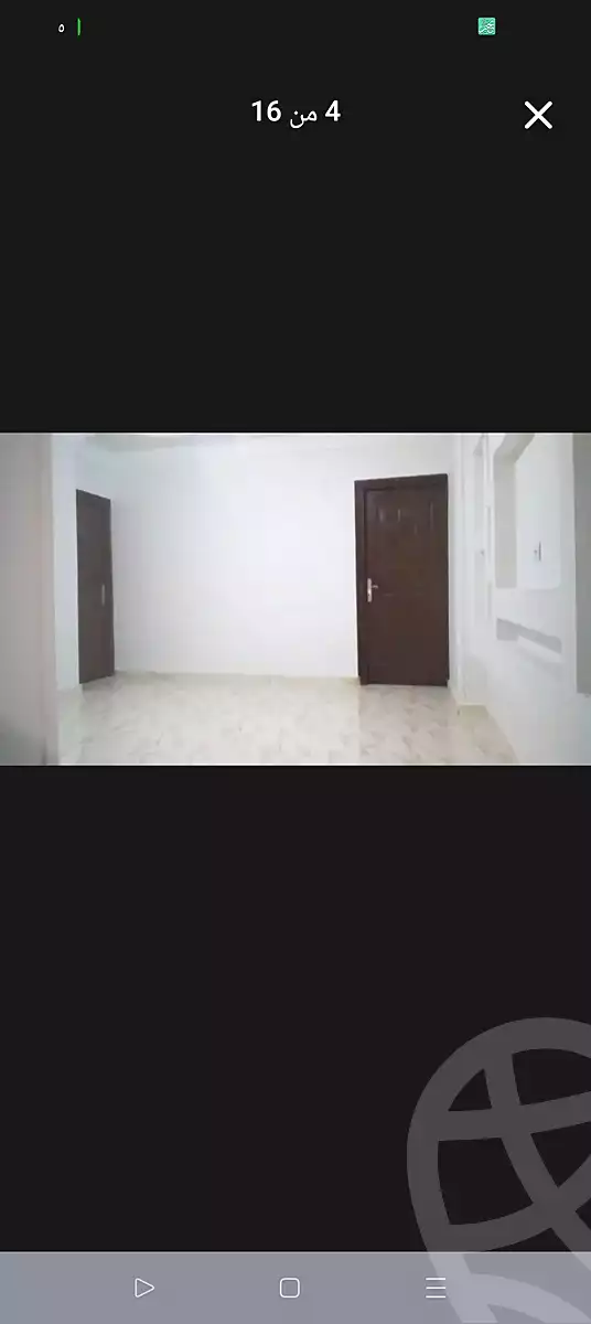https://aqarmap.com.eg/ar/listing/7183252-for-rent-alexandria-el-asafra
