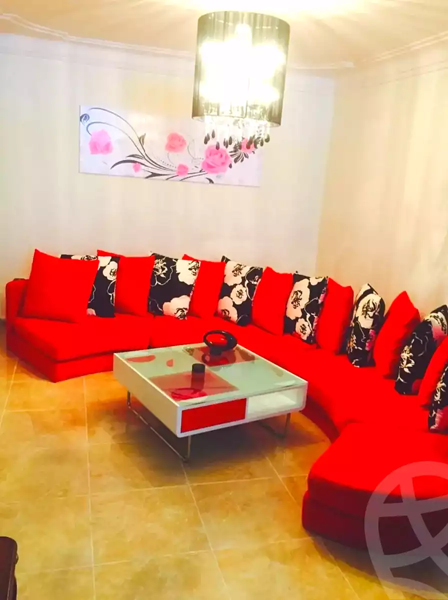 https://aqarmap.com.eg/en/listing/7180801-for-sale-alexandria-al-agamy-lbytsh-bianchiii-street-1