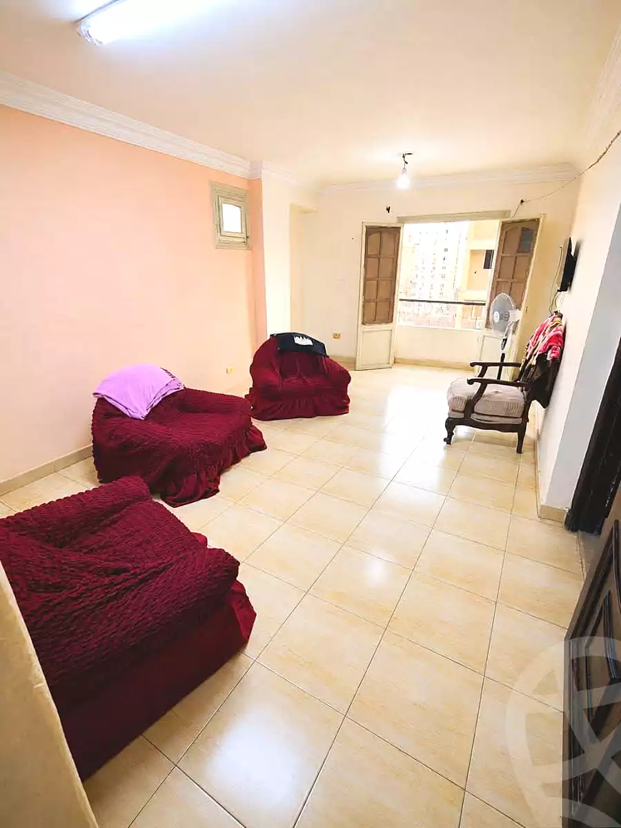 https://aqarmap.com.eg/ar/listing/7183258-for-sale-cairo-faisal