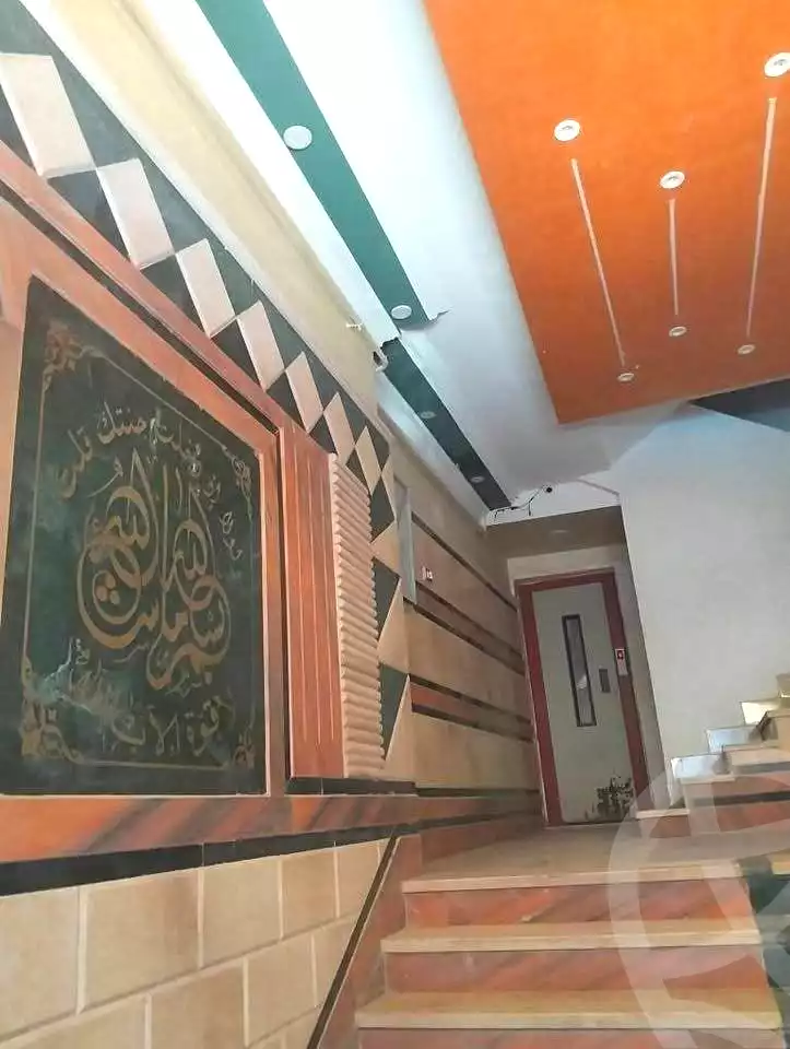 https://aqarmap.com.eg/en/listing/7183259-for-sale-alexandria-al-agamy-bw-ywsf
