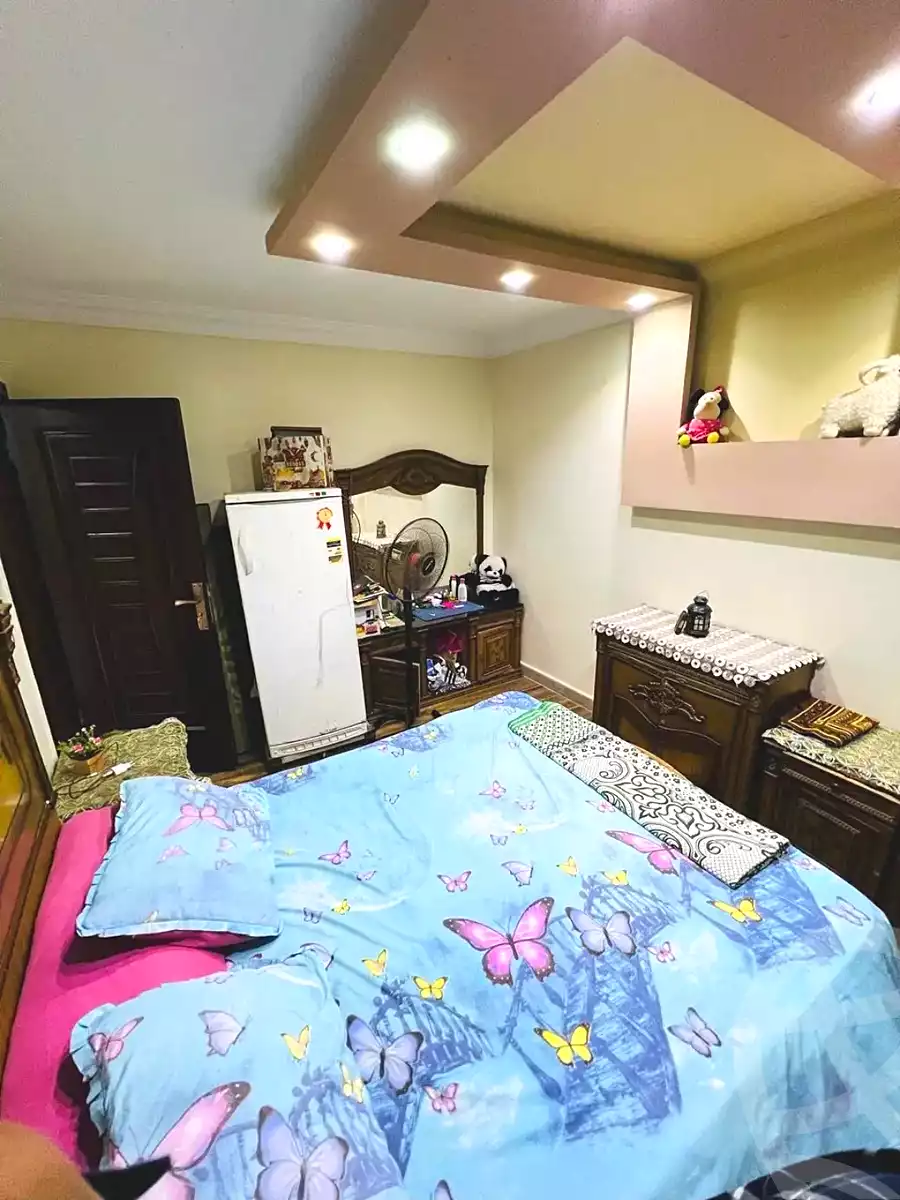 https://aqarmap.com.eg/ar/listing/7183265-for-sale-cairo-faisal-el-maryotyah-el-madina-el-monawarra-st