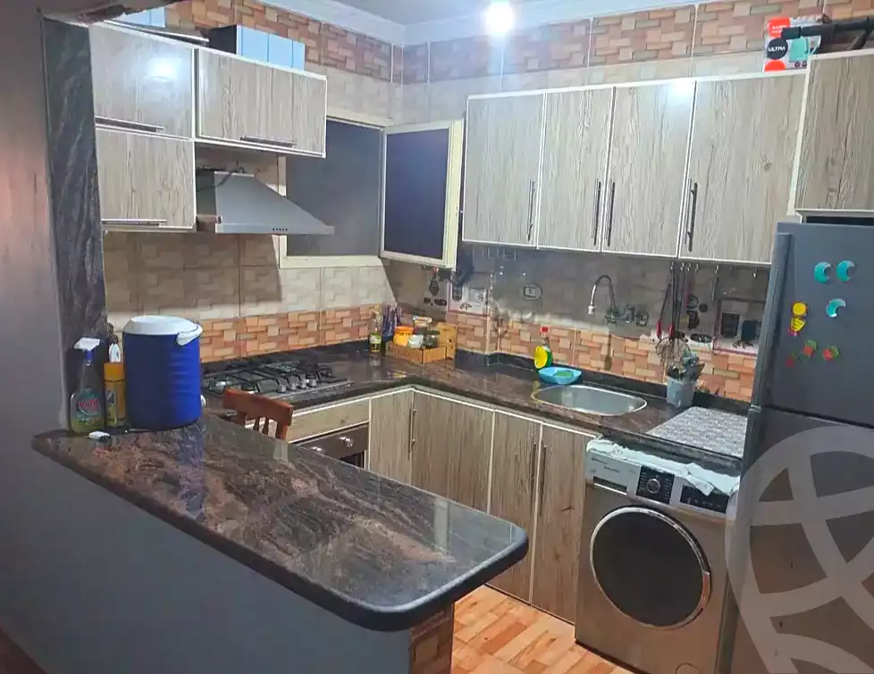 https://aqarmap.com.eg/ar/listing/7180827-for-sale-alexandria-al-agamy-lbytsh-shahr-al-assal-st